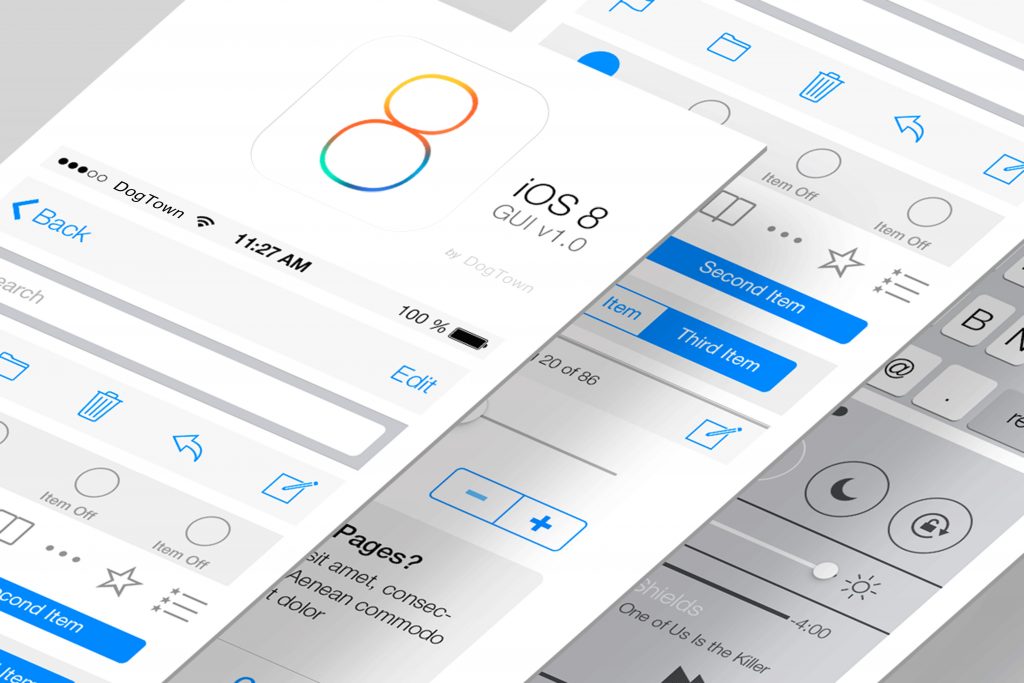 download the new for ios Concept Draw Office 10.0.0.0 + MINDMAP 15.0.0.275