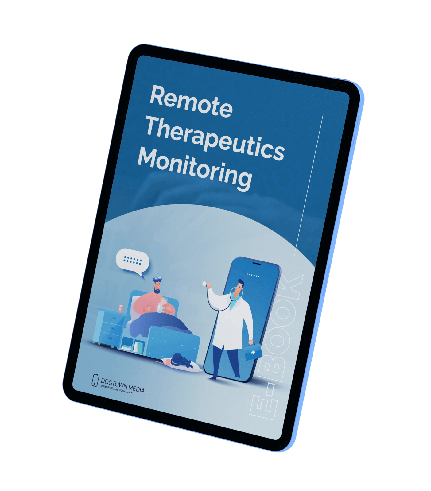 remote-therapeutic-monitoring-rtm-ebook-dogtown-media