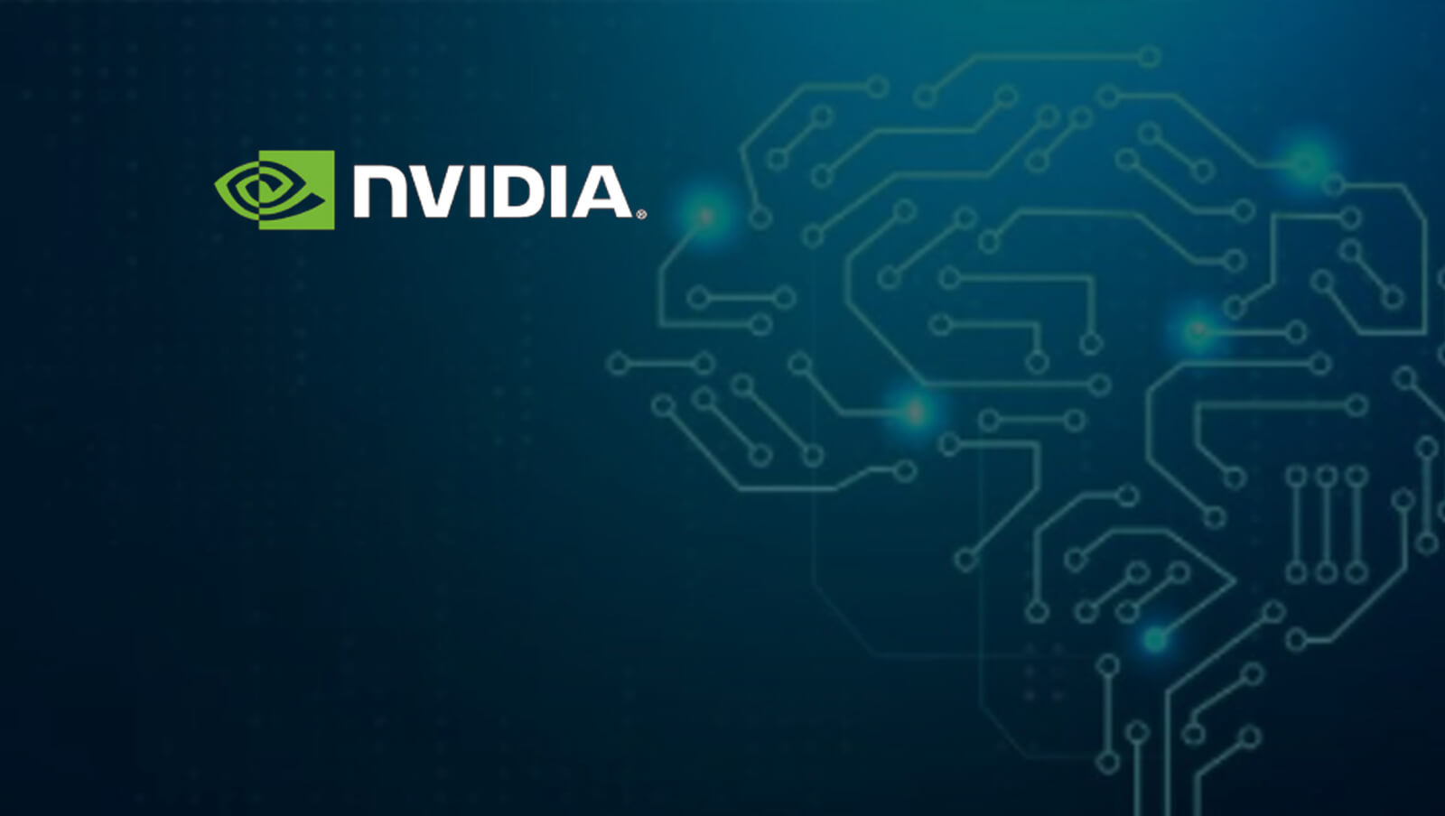 NVIDIA Base Command & the Future of AI