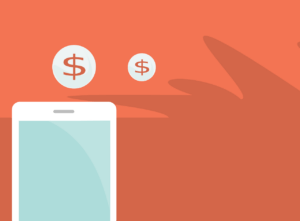 Mobile App Revenue