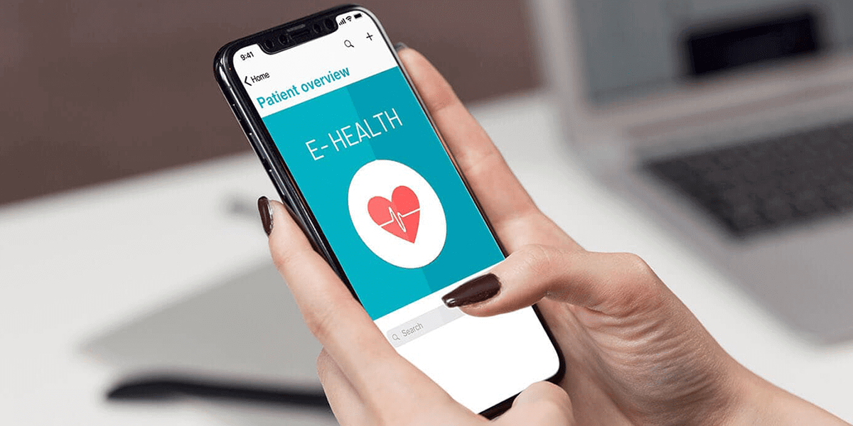 Mobile health